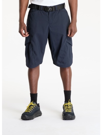 poutnik by tilak quest shorts dark blue l σε προσφορά