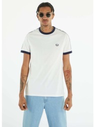 μπλουζάκι fred perry ...