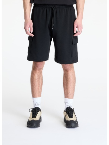 βερμούδες the north face cargo short tnf black s σε προσφορά