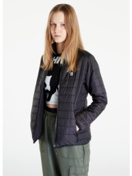 μπουφάν horsefeathers ester jacket black xs