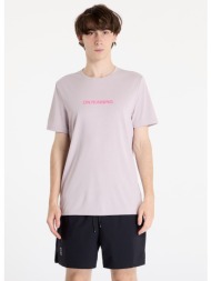 μπλουζάκι on on run-tee fade m
