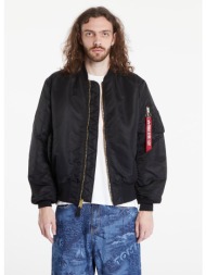 μπουφάν alpha industries ...