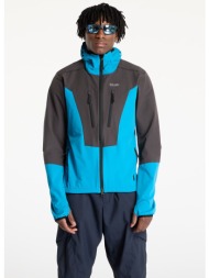 μπουφάν tilak hooded ...