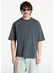 μπλουζάκι a-cold-wall* ...