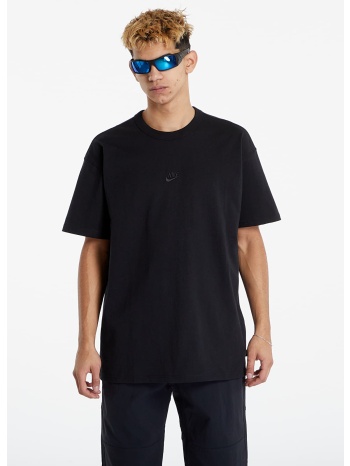 μπλουζάκι nike sportswear premium essential sustainable tee σε προσφορά