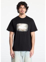 μπλουζάκι carhartt wip ...