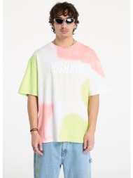 μπλουζάκι ftshp x spiritual gangster t-shirt unisex prism lights xs