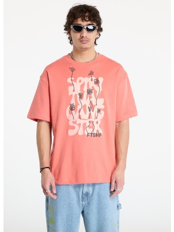 μπλουζάκι ftshp x spiritual gangster t-shirt unisex perfect σε προσφορά