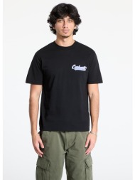 μπλουζάκι carhartt wip ...