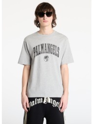 μπλουζάκι palm angels ...