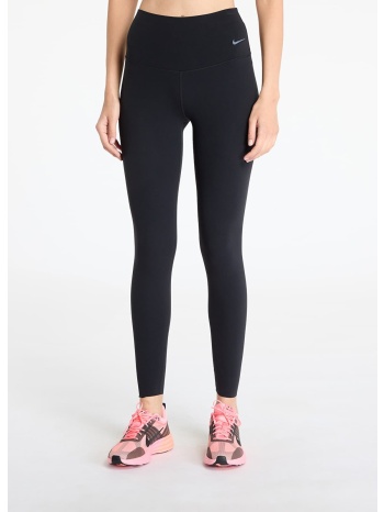 κολάν nike zenvy women`s gentle-support high-waisted