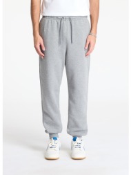 jordan brooklyn fleece ...