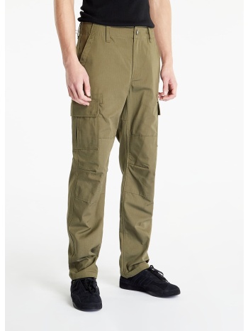 παντελόνια dickies millerville cargo pant military green w36 σε προσφορά