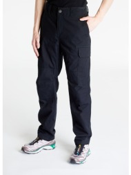 παντελόνια dickies millerville cargo pant black w31