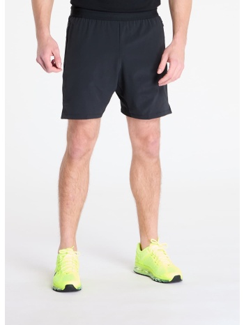 βερμούδες nike flex rep 4.0 men`s dri-fit 7` unlined σε προσφορά
