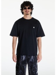 μπλουζάκι carhartt wip ...