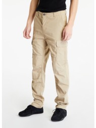 παντελόνια dickies millerville cargo pant khaki w30