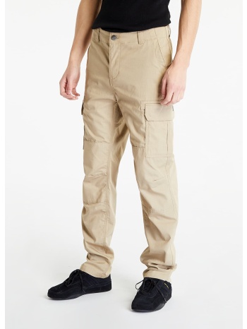παντελόνια dickies millerville cargo pant khaki w30 σε προσφορά