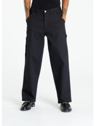 παντελόνια nike life carpenter pants black 28