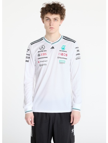 τζέρσεϊ adidas x mercedes amg petronas formula one team σε προσφορά