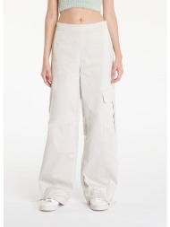 παντελόνια calvin klein ...