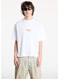 μπλουζάκι marcelo burlon ...