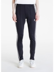 παντελόνια adidas adicolor sustainability classic track pant black xs
