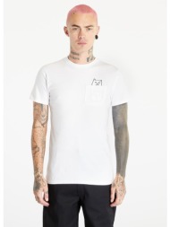 μπλουζάκι ripndip lord ...