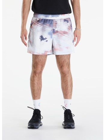 βερμούδες nike acg `reservoir goat` men`s allover print σε προσφορά