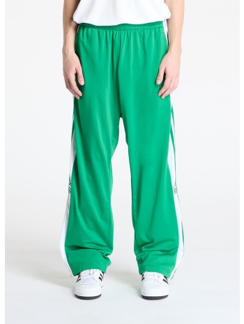 παντελόνια adidas adibreak classic trackpant green/ green s σε προσφορά