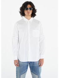 πουκάμισα comme des ...