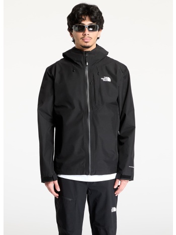 μπουφάν the north face dryzzle futurelight 2 jacket tnf σε προσφορά