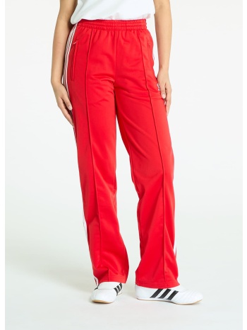 παντελόνια adidas firebird adicolor trackpant better