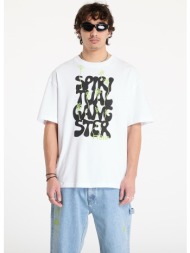 μπλουζάκι ftshp x ...