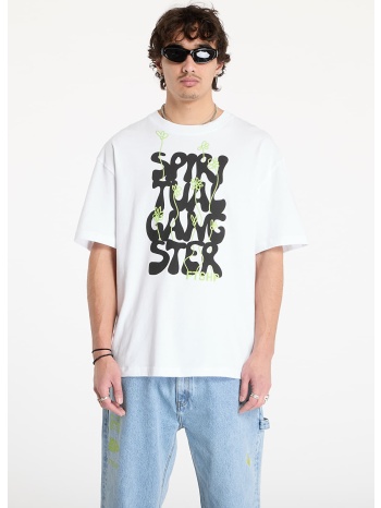 μπλουζάκι ftshp x spiritual gangster t-shirt unisex oh so σε προσφορά