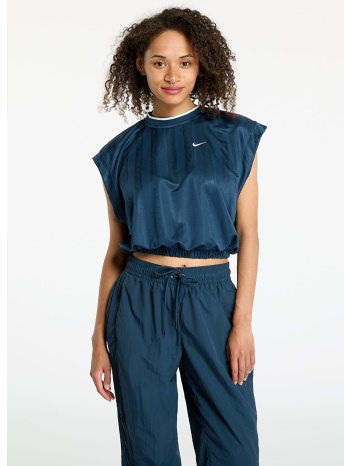 μπλουζάκι nike sportswear collection women`s dri-fit σε προσφορά