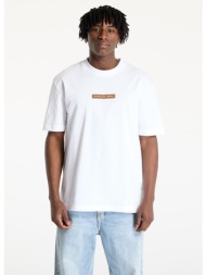 μπλουζάκι calvin klein ...