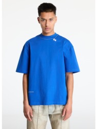 μπλουζάκι ftshp rftw t-shirt unisex blue s