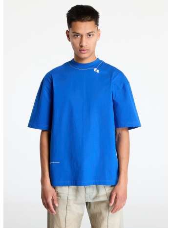 μπλουζάκι ftshp rftw t-shirt unisex blue s σε προσφορά