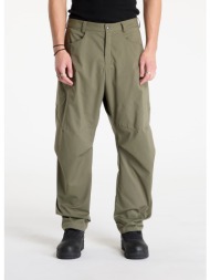 παντελόνια poutnik by tilak quest pants khaki l