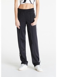 παντελόνια adidas adicolor classics firebird track pant black s