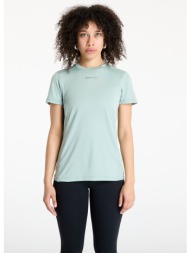 μπλουζάκι craft adv essence ss tee 2 green l