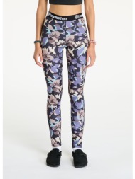 horsefeathers mirra pants flowers s