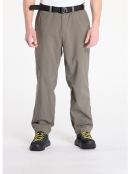 παντελόνια tilak monk alpha pants khaki xl