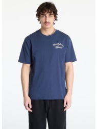 μπλουζάκι new balance ...