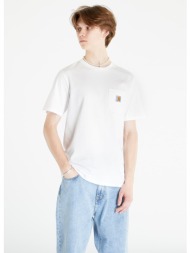 μπλουζάκι carhartt wip ...