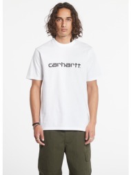 μπλουζάκι carhartt wip ...