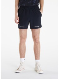 βερμούδες under armour project rock ultimate 5` training short black/ white s