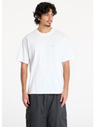 μπλουζάκι dickies clancy heavyweight short sleeve tee white s
