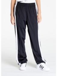 παντελόνια adidas adibreak pant black xs